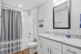 7434 Gordon Evans Rd, Navarre, FL 32566 - Photo 36