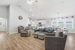 7434 Gordon Evans Rd, Navarre, FL 32566 - Photo 8