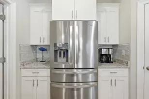 7434 Gordon Evans Rd, Navarre, FL 32566 - Photo 20