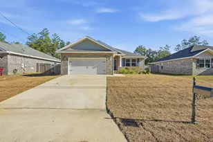 7434 Gordon Evans Rd, Navarre, FL 32566 - Photo 2