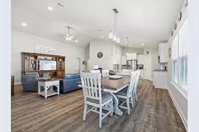 7434 Gordon Evans Road, Navarre, FL 32566 - Photo 10