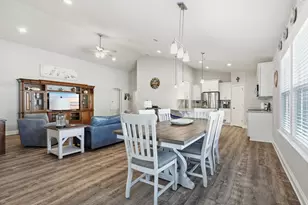 7434 Gordon Evans Rd, Navarre, FL 32566 - Photo 10