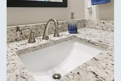 7434 Gordon Evans Road, Navarre, FL 32566 - Photo 38