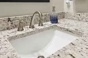 7434 Gordon Evans Rd, Navarre, FL 32566 - Photo 38