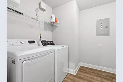 7434 Gordon Evans Road, Navarre, FL 32566 - Photo 42