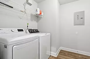 7434 Gordon Evans Rd, Navarre, FL 32566 - Photo 42