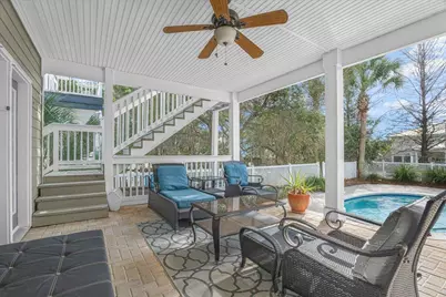 165 Sugar Sand Lane, Santa Rosa Beach, FL 32459 - Photo 34