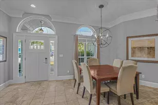 165 Sugar Sand Ln, Santa Rosa Beach, FL 32459 - Photo 10