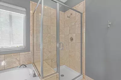 165 Sugar Sand Lane, Santa Rosa Beach, FL 32459 - Photo 26