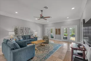 165 Sugar Sand Ln, Santa Rosa Beach, FL 32459 - Photo 12