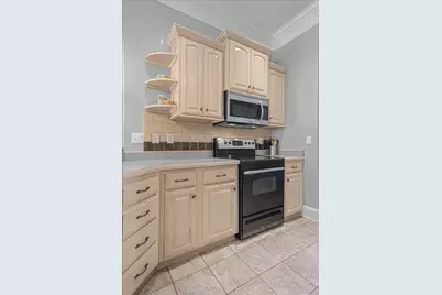 165 Sugar Sand Lane, Santa Rosa Beach, FL 32459 - Photo 18