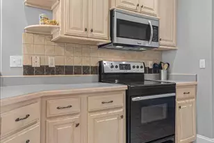 165 Sugar Sand Ln, Santa Rosa Beach, FL 32459 - Photo 18