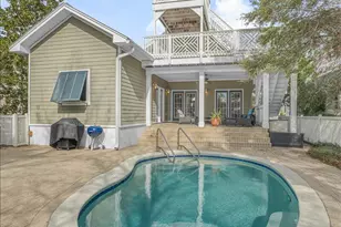 165 Sugar Sand Ln, Santa Rosa Beach, FL 32459 - Photo 38