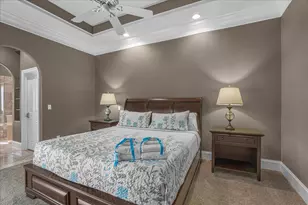 165 Sugar Sand Ln, Santa Rosa Beach, FL 32459 - Photo 20