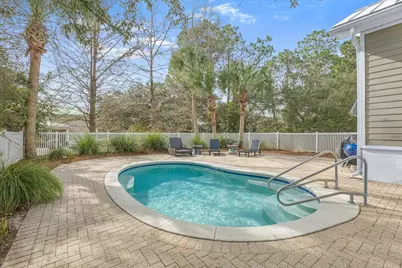 165 Sugar Sand Lane, Santa Rosa Beach, FL 32459 - Photo 36