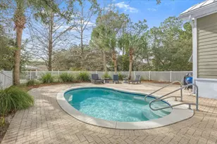 165 Sugar Sand Ln, Santa Rosa Beach, FL 32459 - Photo 36