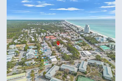 165 Sugar Sand Lane, Santa Rosa Beach, FL 32459 - Photo 6