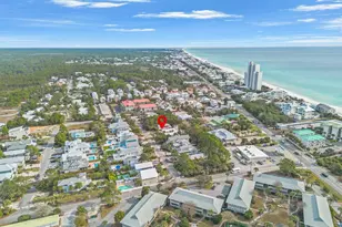 165 Sugar Sand Ln, Santa Rosa Beach, FL 32459 - Photo 6