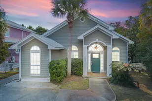 165 Sugar Sand Ln, Santa Rosa Beach, FL 32459 - Photo 1