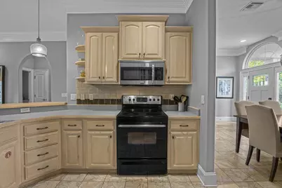 165 Sugar Sand Lane, Santa Rosa Beach, FL 32459 - Photo 16