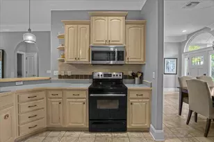 165 Sugar Sand Ln, Santa Rosa Beach, FL 32459 - Photo 16