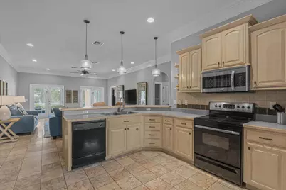 165 Sugar Sand Lane, Santa Rosa Beach, FL 32459 - Photo 14