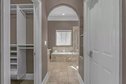 165 Sugar Sand Lane, Santa Rosa Beach, FL 32459 - Photo 24