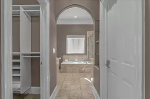 165 Sugar Sand Ln, Santa Rosa Beach, FL 32459 - Photo 24