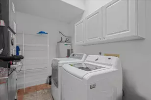 165 Sugar Sand Ln, Santa Rosa Beach, FL 32459 - Photo 32