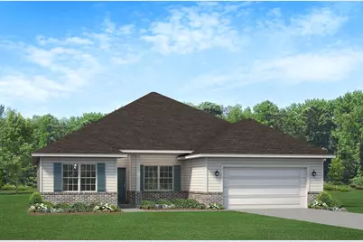 2419 Aleia Lane, Crestview, FL 32536 - Photo 1