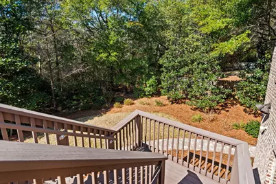 2007 Echo Creek Cove, Niceville, FL 32578 - Photo 40