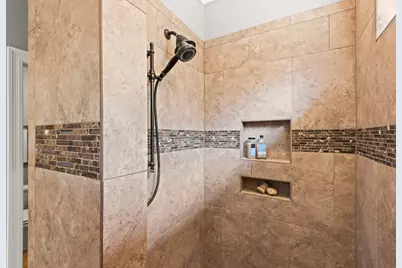 2007 Echo Creek Cove, Niceville, FL 32578 - Photo 48