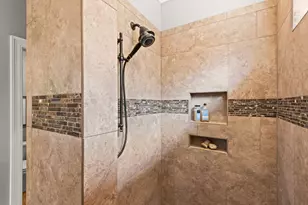 2007 Echo Creek Cove, Niceville, FL 32578 - Photo 48