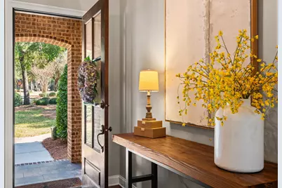 2007 Echo Creek Cove, Niceville, FL 32578 - Photo 8