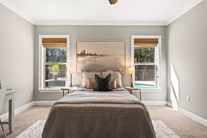 2007 Echo Creek Cove, Niceville, FL 32578 - Photo 70