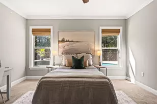 2007 Echo Creek Cove, Niceville, FL 32578 - Photo 70