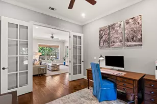 2007 Echo Creek Cove, Niceville, FL 32578 - Photo 26