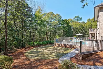 2007 Echo Creek Cove, Niceville, FL 32578 - Photo 80