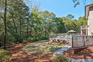 2007 Echo Creek Cove, Niceville, FL 32578 - Photo 80