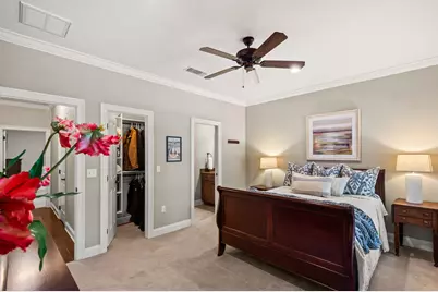 2007 Echo Creek Cove, Niceville, FL 32578 - Photo 34