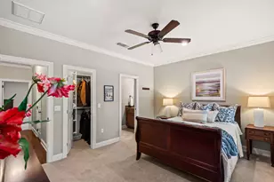 2007 Echo Creek Cove, Niceville, FL 32578 - Photo 34