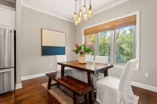 2007 Echo Creek Cove, Niceville, FL 32578 - Photo 20