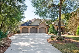 2007 Echo Creek Cove, Niceville, FL 32578 - Photo 1