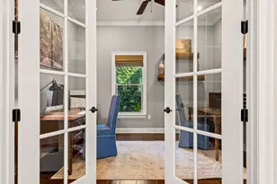 2007 Echo Creek Cove, Niceville, FL 32578 - Photo 24