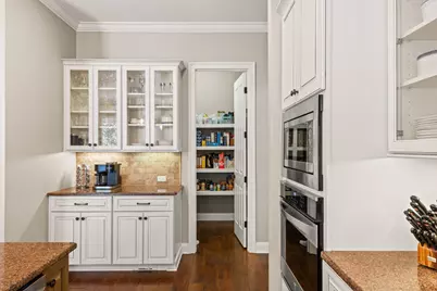 2007 Echo Creek Cove, Niceville, FL 32578 - Photo 22