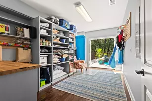 2007 Echo Creek Cove, Niceville, FL 32578 - Photo 84