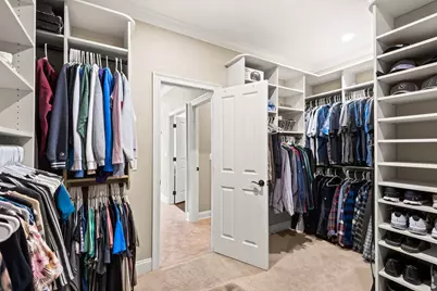 2007 Echo Creek Cove, Niceville, FL 32578 - Photo 50