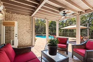 2007 Echo Creek Cove, Niceville, FL 32578 - Photo 74