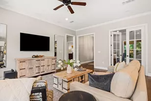 2007 Echo Creek Cove, Niceville, FL 32578 - Photo 12