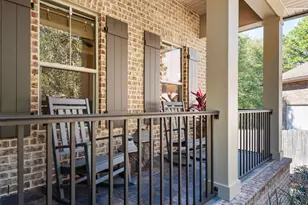 2007 Echo Creek Cove, Niceville, FL 32578 - Photo 6